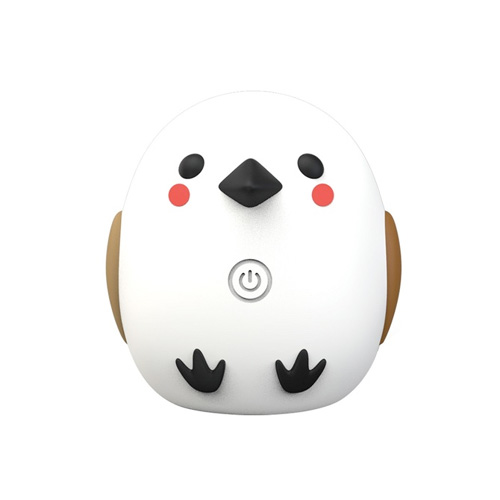 ふるふるシマエナガ画像2