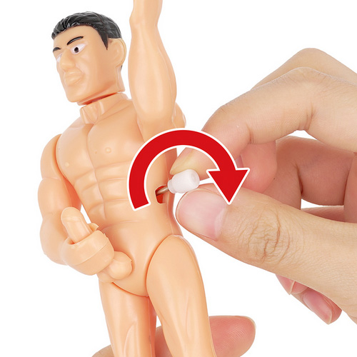 シコってシコって画像5