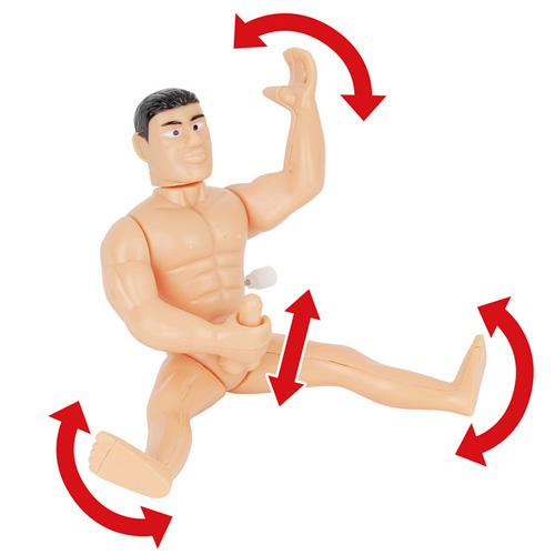 シコってシコって画像4