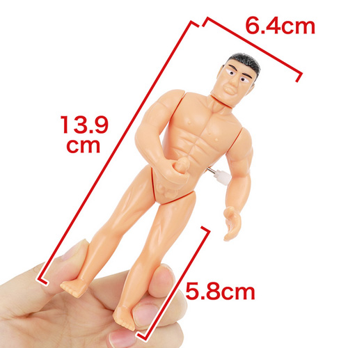 シコってシコって画像2