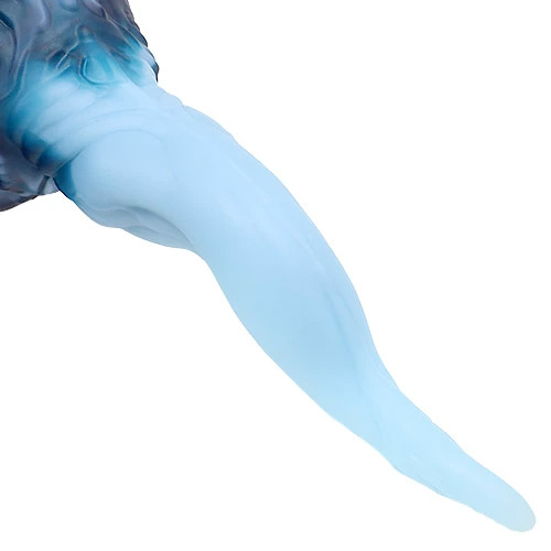 カル QALU 氷河藍 夜光画像7