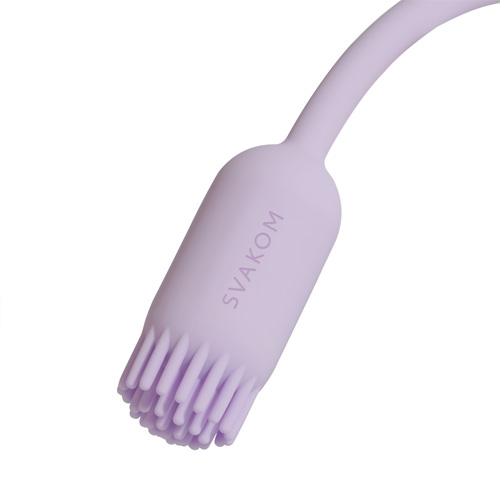 SVAKOM PLUME スヴァコム プルーム画像5