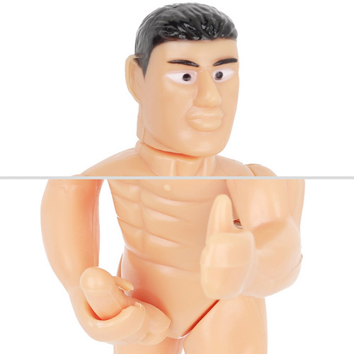 シコってシコって画像3