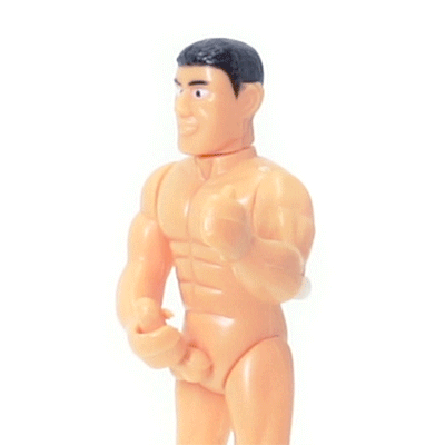 シコってシコって画像6