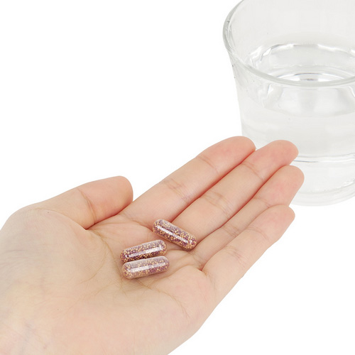 PHENIMAX フェニマックス画像4