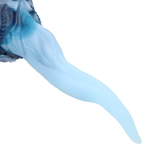 カル QALU 氷河藍 夜光画像6