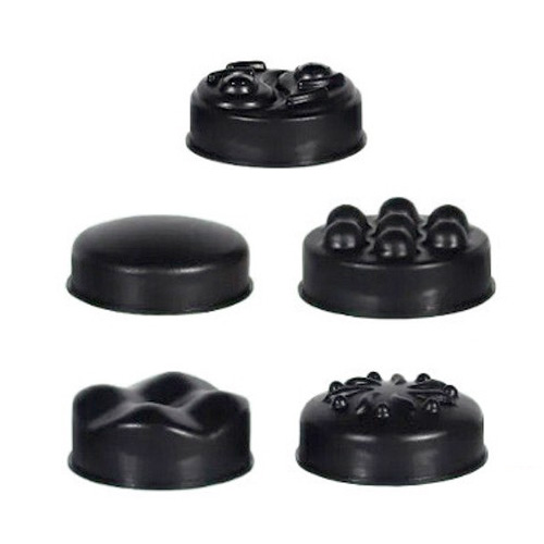 U-ni KINMAKU トルネーダー画像4