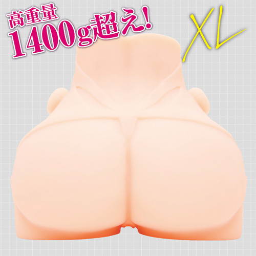 対魔忍HIP 水城不知火画像2