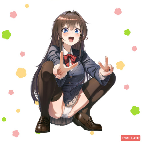 りあまん！2画像6