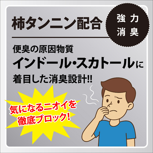 HATOPLA × PEPE A3アナルグッズクリーナー スプレーボトル画像4