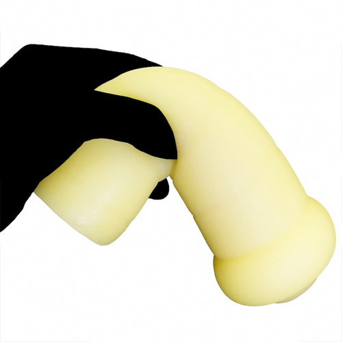 締めイキ！ケモモーン画像6