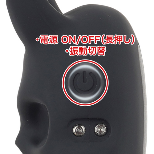 性豪の鬼画像5
