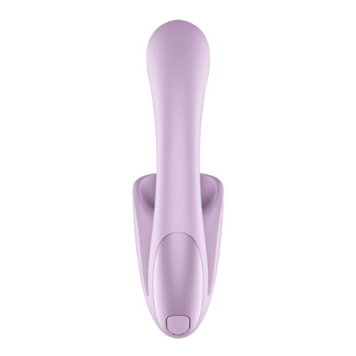 Satisfyer Tongue Expert サティスファイヤー タンエキスパート画像5