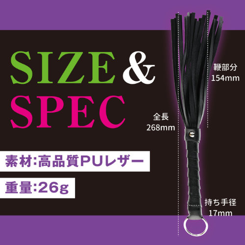 快感ウィップ画像4