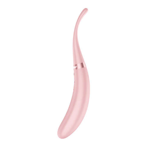 Satisfyer Tip Tease サティスファイヤー ティップティーズ画像2