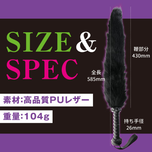 快感ウィップ画像7