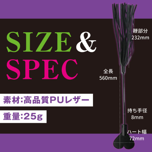 快感ウィップ画像6
