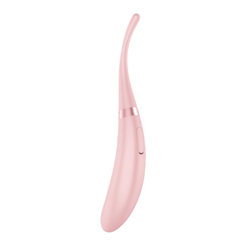 Satisfyer Tip Tease サティスファイヤー ティップティーズ画像3