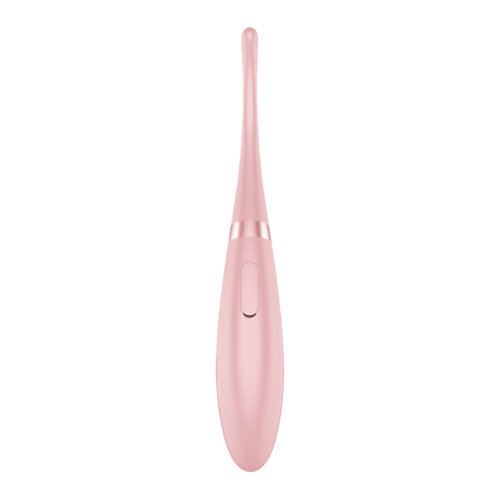 Satisfyer Tip Tease サティスファイヤー ティップティーズ画像4