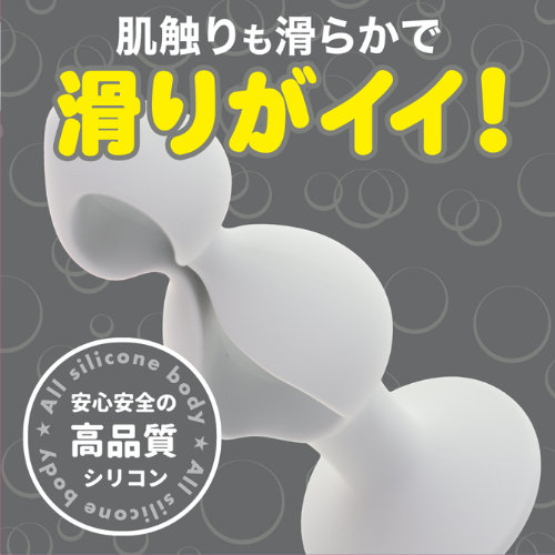 アナプラドーナッツ シングル ダブル画像6
