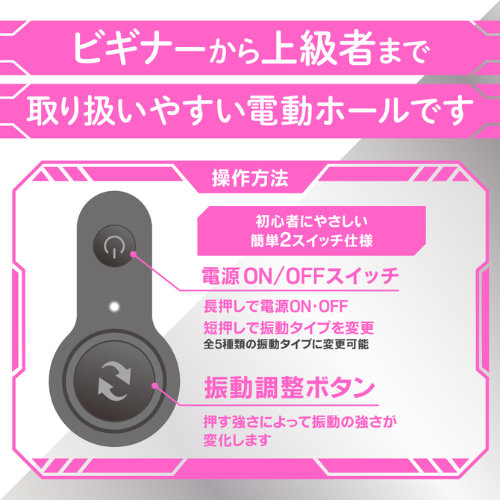 しるきぃギア SILKY GEAR画像5