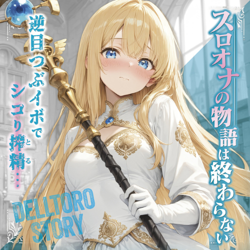 デルトロストーリー 密着つぶつぶストローク 逆目イボ × 密着つぶつぶ構造画像6