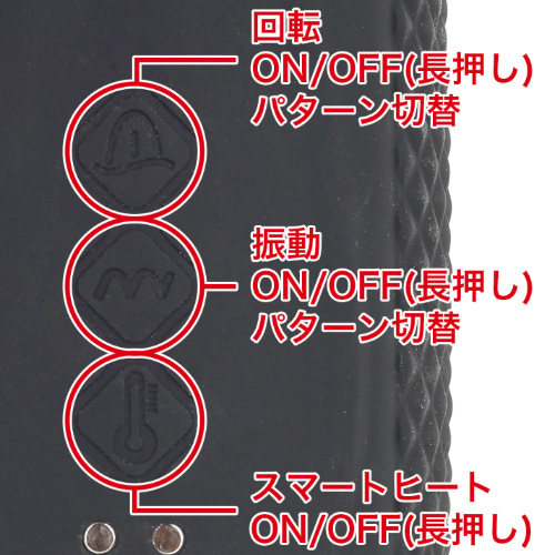 アダルトグッズに男の潮吹きを求めるのは間違ってるだろうか画像4