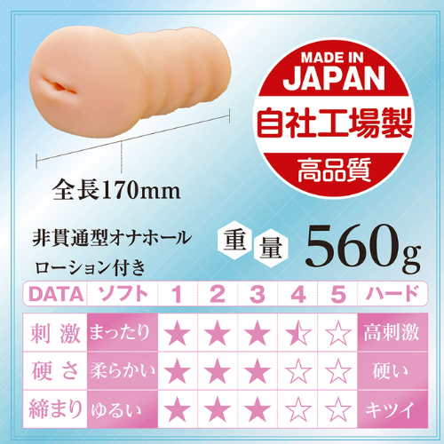 AIV アイヴ No17画像2
