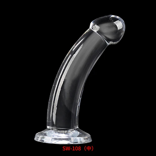 ANAL DILDO アナルディルド画像3