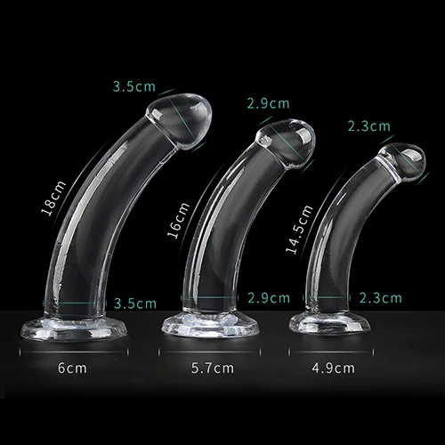 ANAL DILDO アナルディルド画像5