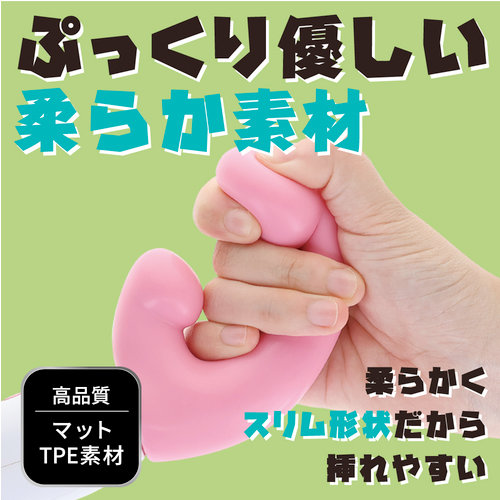 FUKACEL画像3
