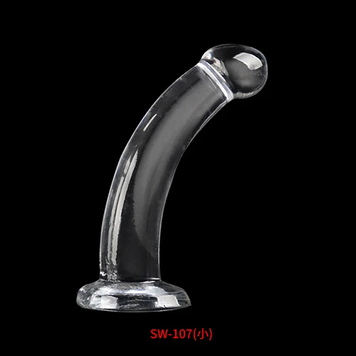 ANAL DILDO アナルディルド画像2