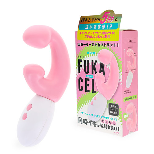 FUKACEL画像7
