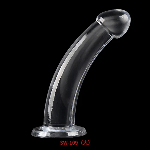 ANAL DILDO アナルディルド画像4