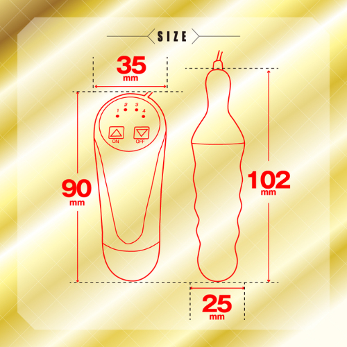 4ステップローター画像4