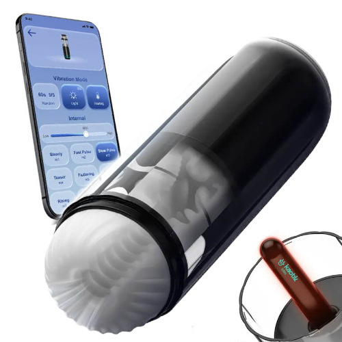 Kaotik Labs The Cocoon カオティックラボ コクーン