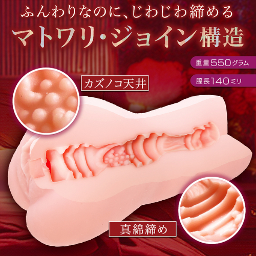 秘めごと淫モラル画像2