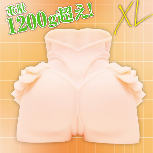 対魔忍HIP 水城ゆきかぜ画像2
