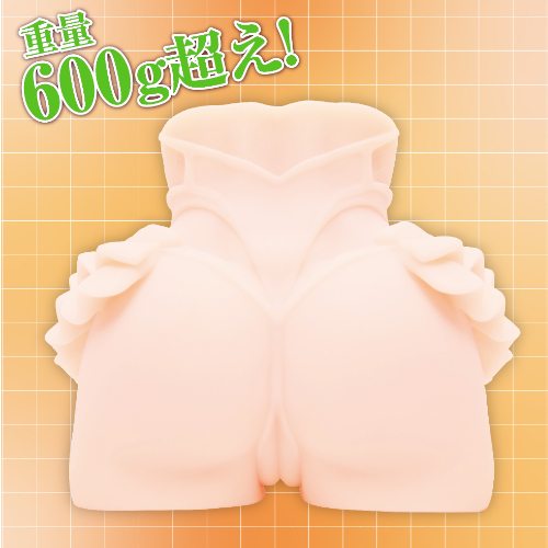 対魔忍HIP 水城ゆきかぜ画像3