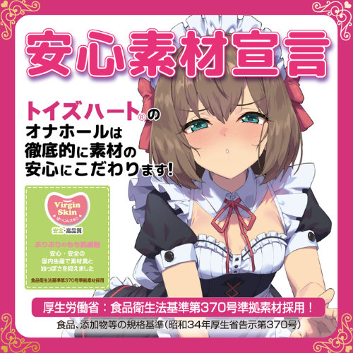 メイド淫メイド ツンデレメイドの禁断ご奉仕画像6