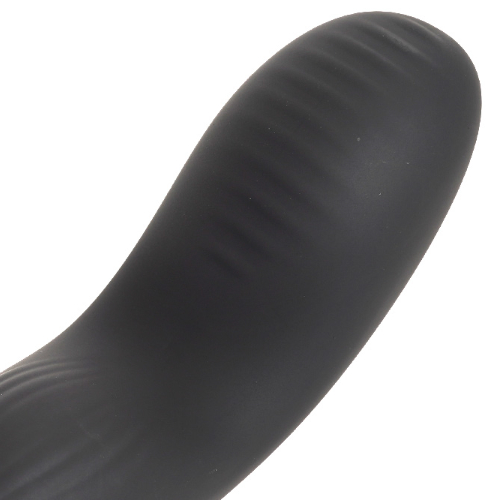 メタルZ ディープハンター画像5
