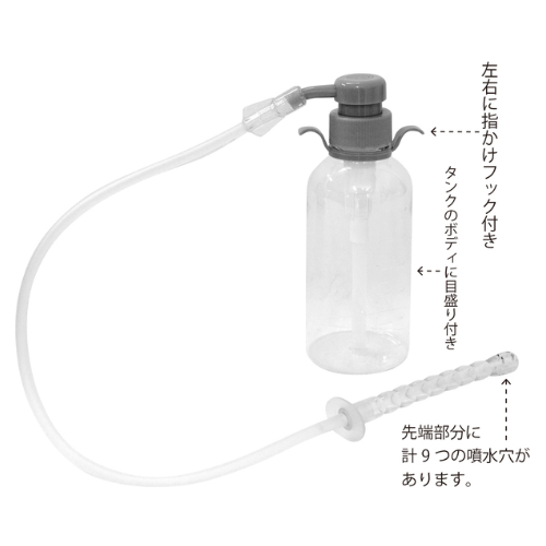 オナホール洗浄器画像2