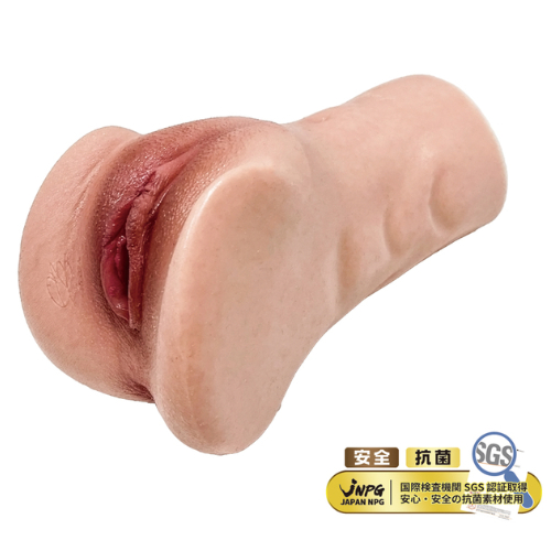 名器創生3 神木麗画像2