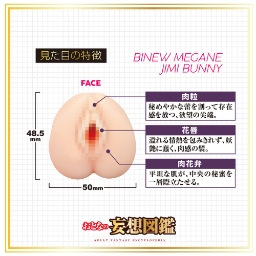 おとなの妄想図鑑画像2