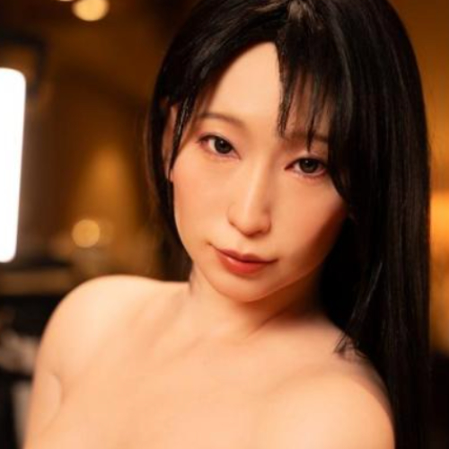 オリエント工業 蓮実クレア 等身大ラブドール画像7