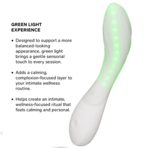 LELO MONA Spectra モナ スペクトラ画像4