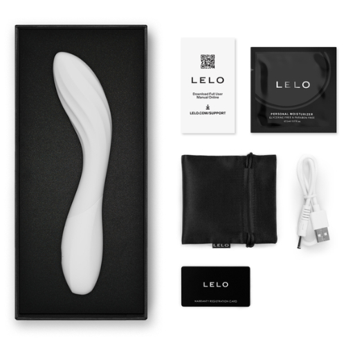 LELO MONA Spectra モナ スペクトラ画像7