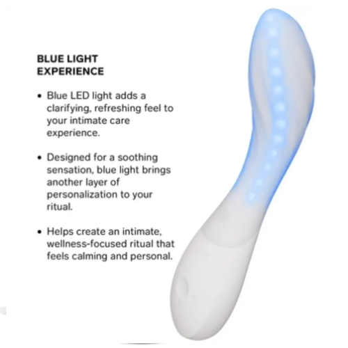 LELO MONA Spectra モナ スペクトラ画像3