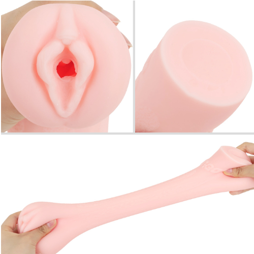 ぼてぼて注意報画像3