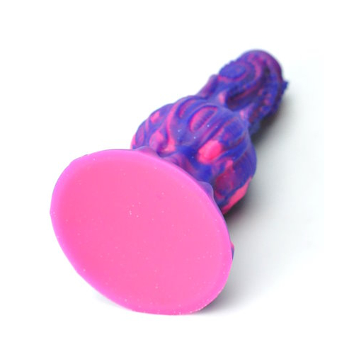 エルドリッチ ファンタジーディルド画像5